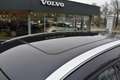 Volvo XC60 2.4 D4 AWD 190PK Automaat Polar+ | 5-Cilinder | Tr Bleu - thumbnail 9