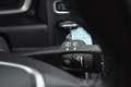 Volvo XC60 2.4 D4 AWD 190PK Automaat Polar+ | 5-Cilinder | Tr Bleu - thumbnail 32