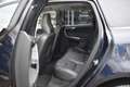Volvo XC60 2.4 D4 AWD 190PK Automaat Polar+ | 5-Cilinder | Tr Bleu - thumbnail 21