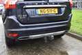 Volvo XC60 2.4 D4 AWD 190PK Automaat Polar+ | 5-Cilinder | Tr Bleu - thumbnail 16