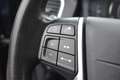 Volvo XC60 2.4 D4 AWD 190PK Automaat Polar+ | 5-Cilinder | Tr Bleu - thumbnail 30