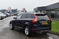 Volvo XC60 2.4 D4 AWD 190PK Automaat Polar+ | 5-Cilinder | Tr Bleu - thumbnail 12