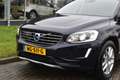 Volvo XC60 2.4 D4 AWD 190PK Automaat Polar+ | 5-Cilinder | Tr Bleu - thumbnail 4