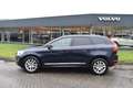 Volvo XC60 2.4 D4 AWD 190PK Automaat Polar+ | 5-Cilinder | Tr Bleu - thumbnail 8