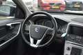 Volvo XC60 2.4 D4 AWD 190PK Automaat Polar+ | 5-Cilinder | Tr Bleu - thumbnail 23