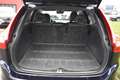 Volvo XC60 2.4 D4 AWD 190PK Automaat Polar+ | 5-Cilinder | Tr Bleu - thumbnail 17