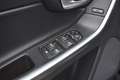 Volvo XC60 2.4 D4 AWD 190PK Automaat Polar+ | 5-Cilinder | Tr Bleu - thumbnail 27