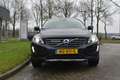 Volvo XC60 2.4 D4 AWD 190PK Automaat Polar+ | 5-Cilinder | Tr Bleu - thumbnail 3