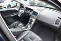 Volvo XC60 2.4 D4 AWD 190PK Automaat Polar+ | 5-Cilinder | Tr Bleu - thumbnail 19