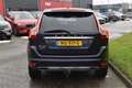 Volvo XC60 2.4 D4 AWD 190PK Automaat Polar+ | 5-Cilinder | Tr Bleu - thumbnail 15