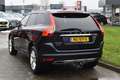 Volvo XC60 2.4 D4 AWD 190PK Automaat Polar+ | 5-Cilinder | Tr Bleu - thumbnail 14