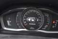 Volvo XC60 2.4 D4 AWD 190PK Automaat Polar+ | 5-Cilinder | Tr Bleu - thumbnail 35