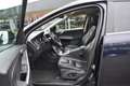 Volvo XC60 2.4 D4 AWD 190PK Automaat Polar+ | 5-Cilinder | Tr Bleu - thumbnail 25