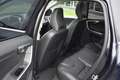 Volvo XC60 2.4 D4 AWD 190PK Automaat Polar+ | 5-Cilinder | Tr Bleu - thumbnail 20