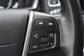 Volvo XC60 2.4 D4 AWD 190PK Automaat Polar+ | 5-Cilinder | Tr Bleu - thumbnail 31