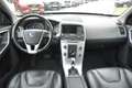 Volvo XC60 2.4 D4 AWD 190PK Automaat Polar+ | 5-Cilinder | Tr Bleu - thumbnail 22