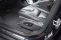 Volvo XC60 2.4 D4 AWD 190PK Automaat Polar+ | 5-Cilinder | Tr Bleu - thumbnail 26