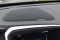 Volvo XC60 2.4 D4 AWD 190PK Automaat Polar+ | 5-Cilinder | Tr Bleu - thumbnail 36