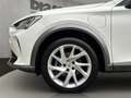 CUPRA Formentor FORMENTOR E-HYBRID Weiß - thumbnail 19