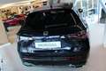 Honda ZR-V 2,0 i-MMD Hybrid Sport Aut. Schwarz - thumbnail 4