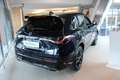 Honda ZR-V 2,0 i-MMD Hybrid Sport Aut. Schwarz - thumbnail 3