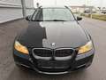 BMW 318 d Touring Österreich-Paket Aut. ID:74 Noir - thumbnail 3
