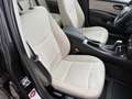 BMW 318 d Touring Österreich-Paket Aut. ID:74 Noir - thumbnail 9