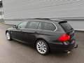 BMW 318 d Touring Österreich-Paket Aut. ID:74 Noir - thumbnail 5