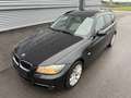 BMW 318 d Touring Österreich-Paket Aut. ID:74 Noir - thumbnail 1