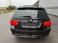 BMW 318 d Touring Österreich-Paket Aut. ID:74 Noir - thumbnail 6