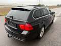 BMW 318 d Touring Österreich-Paket Aut. ID:74 Noir - thumbnail 7