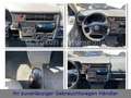 Volkswagen T4 Multivan T4 2.5 TDI MULTIVAN 2-HAND|7-SITZE|STANDH.|AHK Azul - thumbnail 19