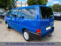 Volkswagen T4 Multivan T4 2.5 TDI MULTIVAN 2-HAND|7-SITZE|STANDH.|AHK Bleu - thumbnail 4