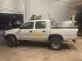 Toyota Hilux HILUX double cab - thumbnail 2