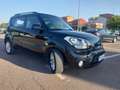 Kia Soul 1.6CRDi Drive Negro - thumbnail 12