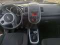 Kia Soul 1.6CRDi Drive Negro - thumbnail 4
