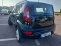 Kia Soul 1.6CRDi Drive Negro - thumbnail 18
