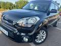 Kia Soul 1.6CRDi Drive Negro - thumbnail 11