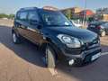 Kia Soul 1.6CRDi Drive Negro - thumbnail 14
