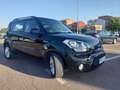 Kia Soul 1.6CRDi Drive Negro - thumbnail 13