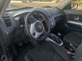 Kia Soul 1.6CRDi Drive Negro - thumbnail 2