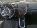 Kia Soul 1.6CRDi Drive Negro - thumbnail 6