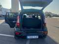 Kia Soul 1.6CRDi Drive Negro - thumbnail 7