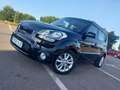 Kia Soul 1.6CRDi Drive Negro - thumbnail 10