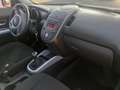 Kia Soul 1.6CRDi Drive Negro - thumbnail 16