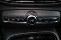 Volvo XC40 Core 69 kWh - Parkeercamera achter - Verwarmde voo Zilver - thumbnail 9