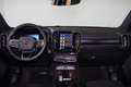 Volvo XC40 Core 69 kWh - Parkeercamera achter - Verwarmde voo Zilver - thumbnail 19