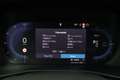 Volvo XC40 Core 69 kWh - Parkeercamera achter - Verwarmde voo Zilver - thumbnail 14