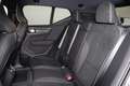 Volvo XC40 Core 69 kWh - Parkeercamera achter - Verwarmde voo Zilver - thumbnail 18