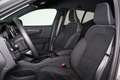Volvo XC40 Core 69 kWh - Parkeercamera achter - Verwarmde voo Zilver - thumbnail 16